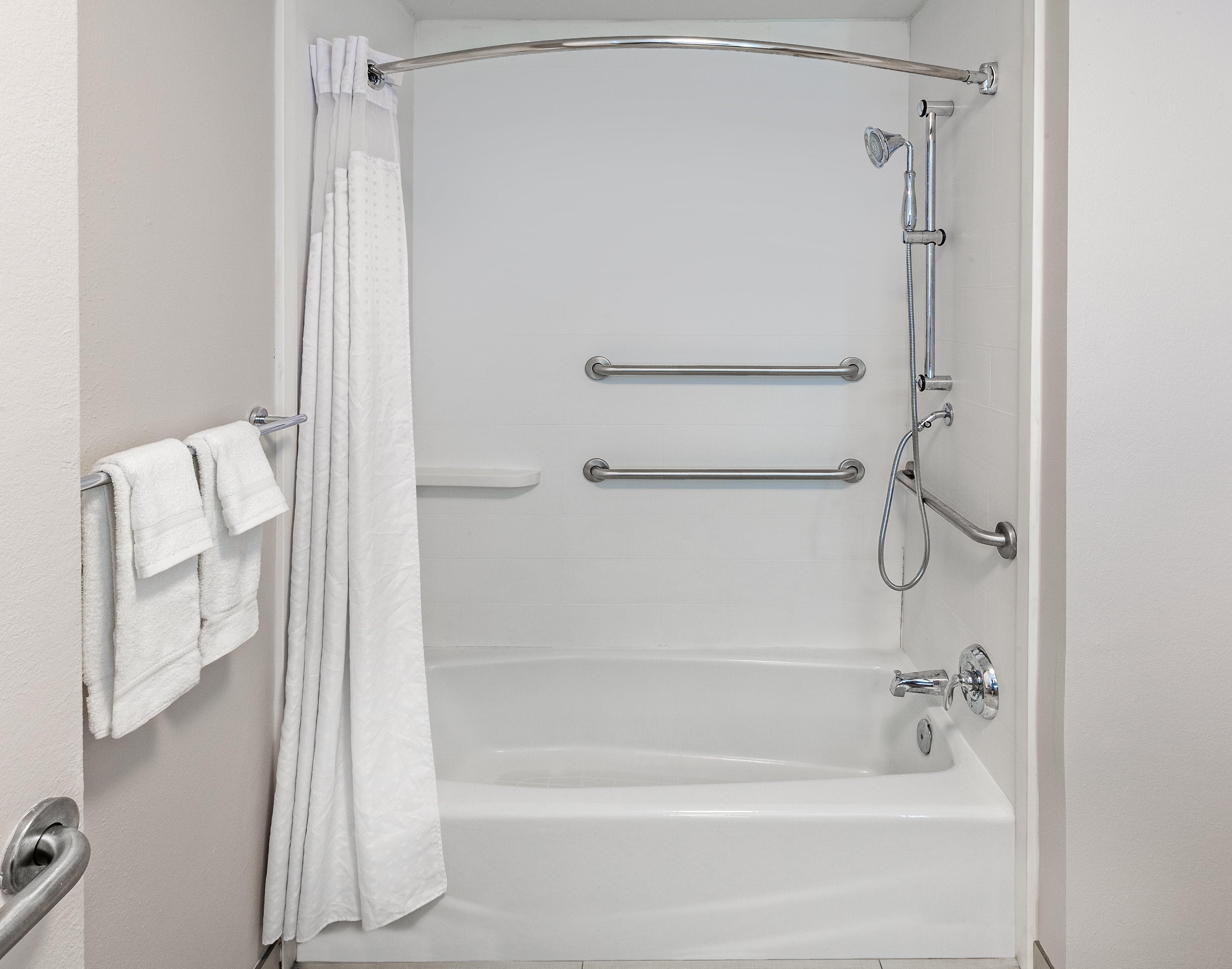 Holiday Inn Express & Suites Baton Rouge East By Ihg Prairieville Zewnętrze zdjęcie