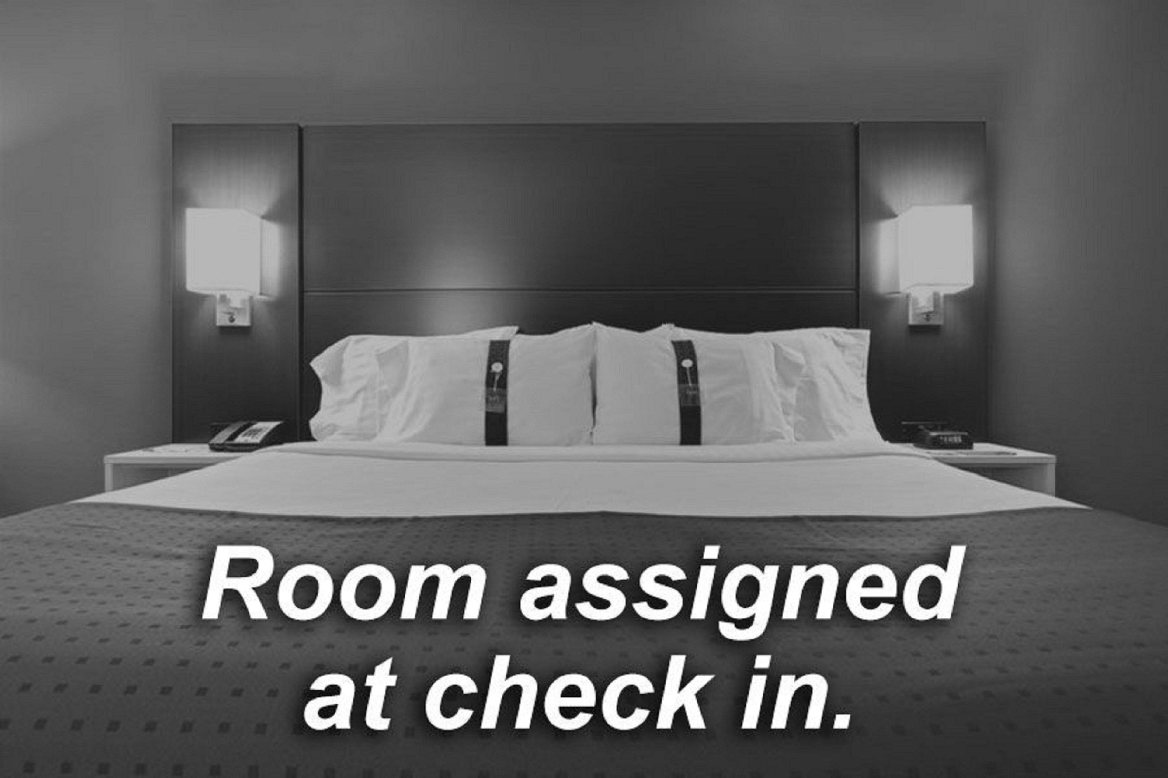 Holiday Inn Express & Suites Baton Rouge East By Ihg Prairieville Zewnętrze zdjęcie