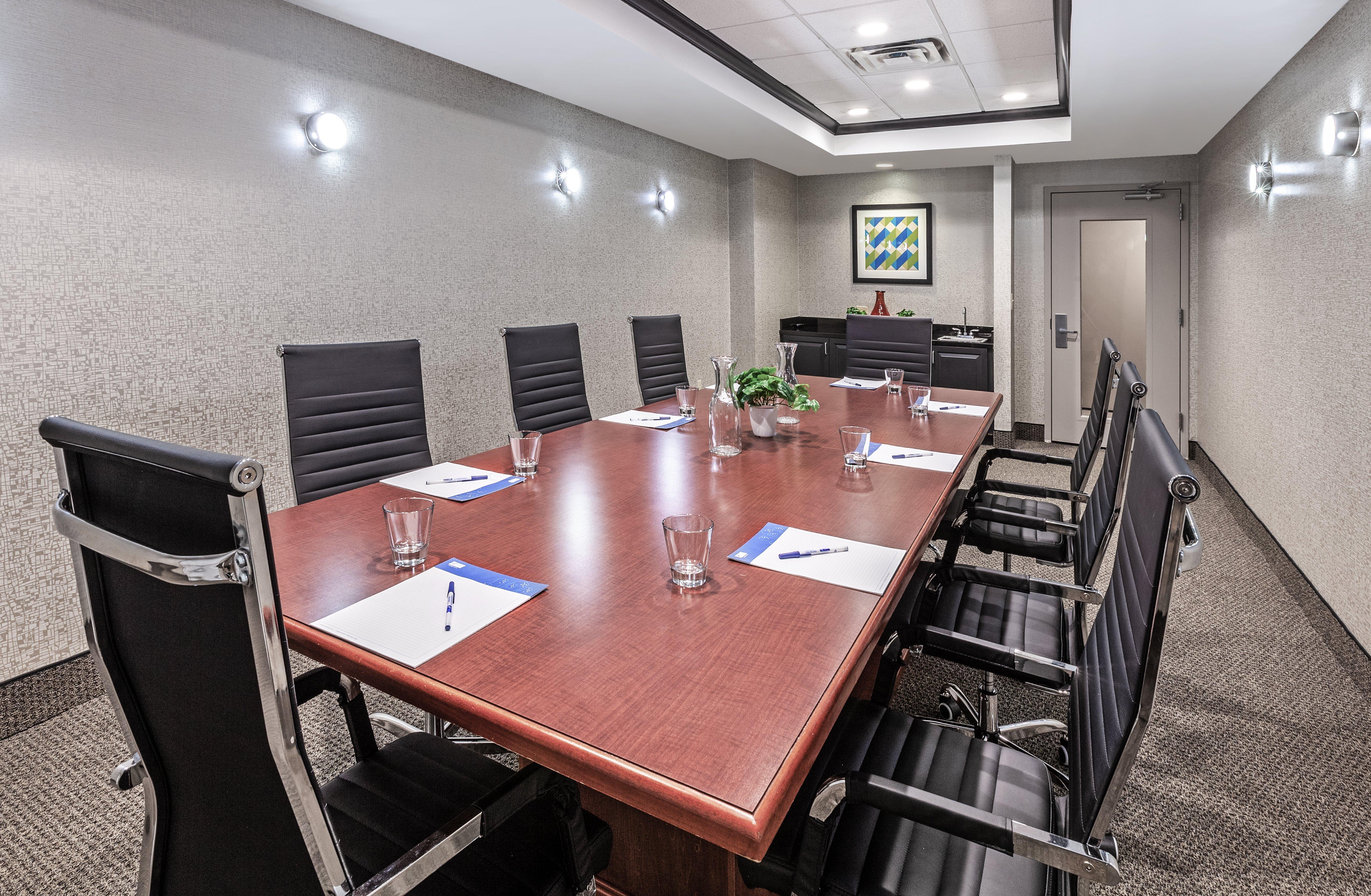 Holiday Inn Express & Suites Baton Rouge East By Ihg Prairieville Zewnętrze zdjęcie