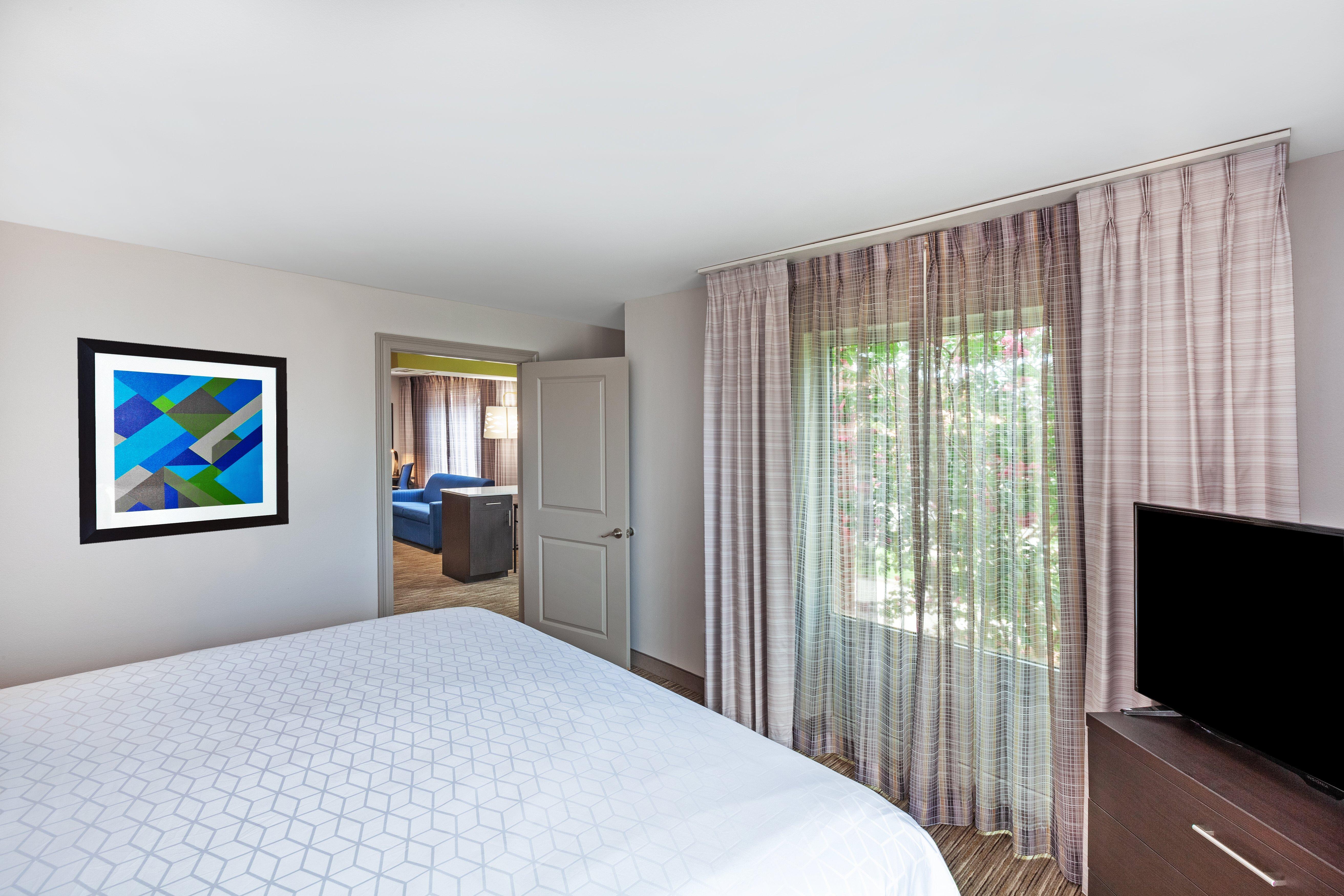 Holiday Inn Express & Suites Baton Rouge East By Ihg Prairieville Zewnętrze zdjęcie